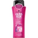 Schwarzkopf Gliss Supreme Length 250ml Schwarzkopf Gliss Supreme Length 250ml