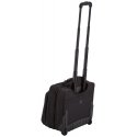 Wenger/SwissGear 600659 сумка для ноутбука 43,2 cm (17") Сумка-тележка Черный
