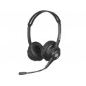 Sandberg 126-44 headphones/headset Sandberg 126-44 headphones/headset