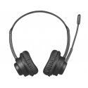 Sandberg 126-44 headphones/headset Sandberg 126-44 headphones/headset