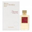 Maison Francis Kurkdjian Paris Baccarat Rouge 540 Eau de Parfum Maison Francis Kurkdjian Paris Baccarat Rouge 540 Eau de Parfum