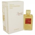 Maison Francis Kurkdjian Paris Baccarat Rouge 540 Eau de Parfum Maison Francis Kurkdjian Paris Baccarat Rouge 540 Eau de Parfum