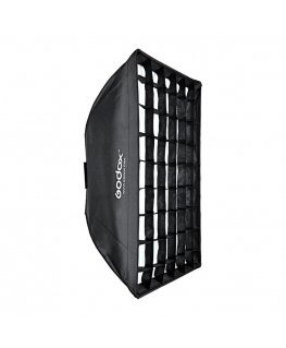 Godox SB-FW80120 šviesdėžė