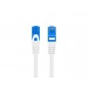 Lanberg PCF6A-10CC-0150-W networking cable White 1.5 m Cat6a S/FTP (S-STP) Lanberg PCF6A-10CC-0150-W networking cable White 1.5 m Cat6a S/FTP (S-STP)