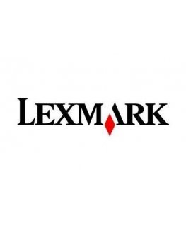 Lexmark CS725, 4y 4 year(s)
