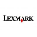 Lexmark CS725, 4y 4 year(s) Lexmark CS725, 4y 4 year(s)