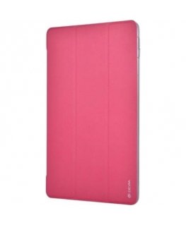 Mocco Finger Grip Back Case for Samsung Galaxy S24 Plus