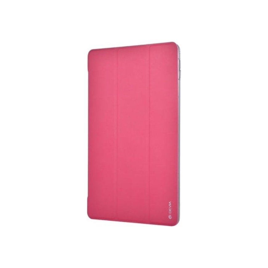 Mocco Finger Grip Back Case for Samsung Galaxy S24 Plus