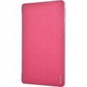 Mocco Finger Grip Back Case for Samsung Galaxy S24 Plus Mocco Finger Grip Back Case for Samsung Galaxy S24 Plus