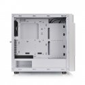 Thermaltake Commander C31 TG Snow ARGB Edition Midi Tower Black, White Thermaltake Commander C31 TG Snow ARGB Edition Midi Tower Black, White