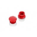 CoreParts CPSP0002 tietokonekotelon osa