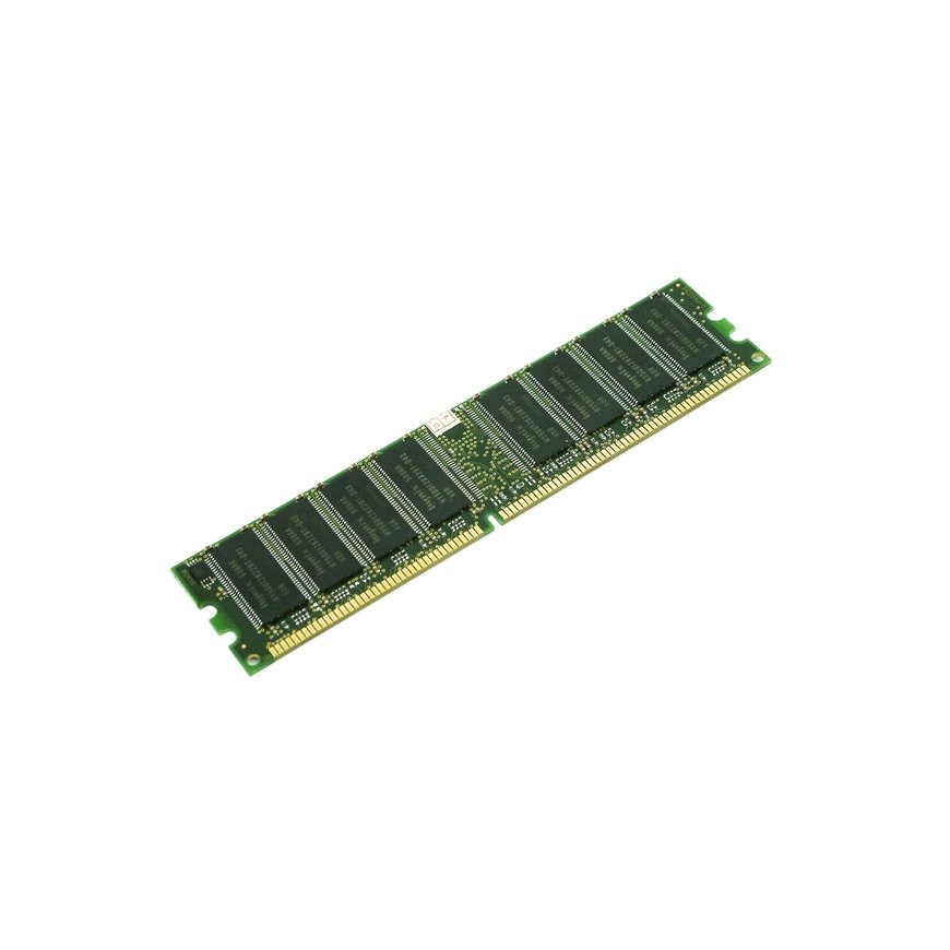 Kingston Technology ValueRAM KVR26N19S6/4 muistimoduuli 4 GB 1 x 4 GB DDR4 2666 MHz