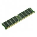Kingston Technology ValueRAM KVR26N19S6/4 модуль памяти 4 GB 1 x 4 GB DDR4 2666 MHz Kingston Technology ValueRAM KVR26N19S6/4 модуль памяти 4 GB 1 x 4 GB DDR4 2666 MHz