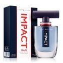 Tommy Hilfiger Impact Spark 100ml Tommy Hilfiger Impact Spark 100ml