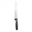 Fiskars 1057558 virtuvės stalo įrankių / peilių rinkinys 5 vnt Peiliukų rinkinys Fiskars 1057558 virtuvės stalo įrankių / peilių rinkinys 5 vnt Peiliukų rinkinys