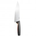 Fiskars 1057558 köögiriistade ja -nugade komplekt 5 tk Fiskars 1057558 köögiriistade ja -nugade komplekt 5 tk