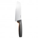 Fiskars 1057558 köögiriistade ja -nugade komplekt 5 tk Fiskars 1057558 köögiriistade ja -nugade komplekt 5 tk