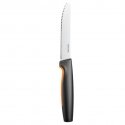 Fiskars 1057558 virtuvės stalo įrankių / peilių rinkinys 5 vnt Peiliukų rinkinys Fiskars 1057558 virtuvės stalo įrankių / peilių rinkinys 5 vnt Peiliukų rinkinys