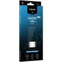 MyScreen Diamond Glass Lite Edge Full Glue Black do Apple iPhone 15 Pro MyScreen Diamond Glass Lite Edge Full Glue Black do Apple iPhone 15 Pro