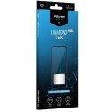 MyScreen Diamond Glass Lite Edge Full Glue Black do Apple iPhone 15 Pro MyScreen Diamond Glass Lite Edge Full Glue Black do Apple iPhone 15 Pro