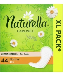 Naturella Camomile Normal 44ml