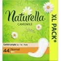 Naturella Camomile Normal 44ml Naturella Camomile Normal 44ml