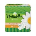 Naturella Camomile Normal 44ml Naturella Camomile Normal 44ml