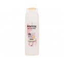 Aqua Light Shampoo Aqua Light Shampoo