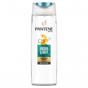Aqua Light Shampoo Aqua Light Shampoo