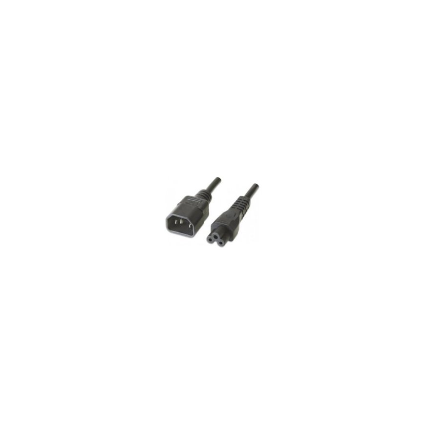 Blavec Cable Raptor braided - Type C to Type C - PD 60W 3A 0,25 – 2