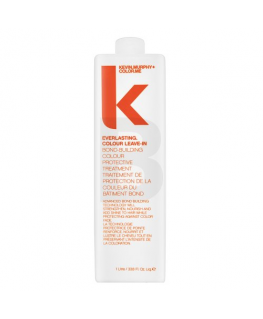 Kevin Murphy Everlasting.Colour Leave-In 1000 ml