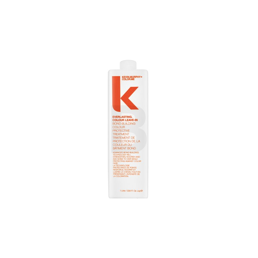 Kevin Murphy Kevin Murphy Everlasting.Colour