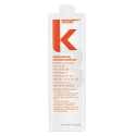 Kevin Murphy Everlasting.Colour Leave-In 1000 ml Kevin Murphy Everlasting.Colour Leave-In 1000 ml