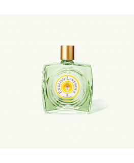 Atkinsons English Lavender Eau De Toilette 150 ml (unisex)