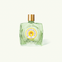 Atkinsons English Lavender Eau De Toilette 150 ml (unisex) Atkinsons English Lavender Eau De Toilette 150 ml (unisex)