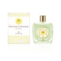 Atkinsons English Lavender Eau De Toilette 150 ml (unisex) Atkinsons English Lavender Eau De Toilette 150 ml (unisex)