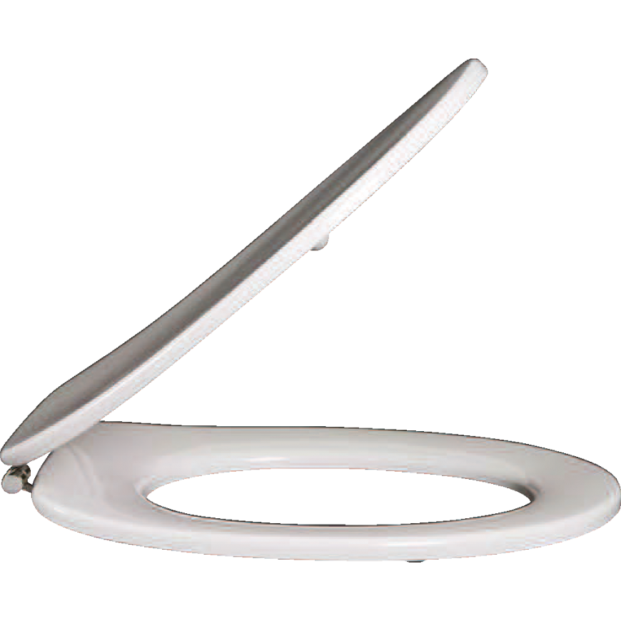 Villeroy & Boch Villeroy & Boch