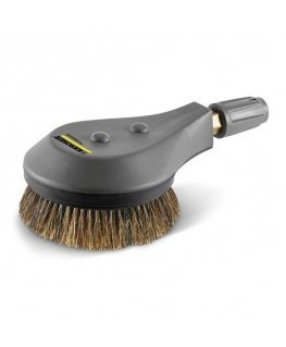 Rotary washing brush Karcher 4.113-003.0