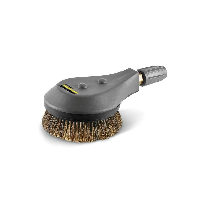 Rotary washing brush Karcher 4.113-003.0