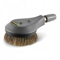 Rotary washing brush Karcher 4.113-003.0 Rotary washing brush Karcher 4.113-003.0