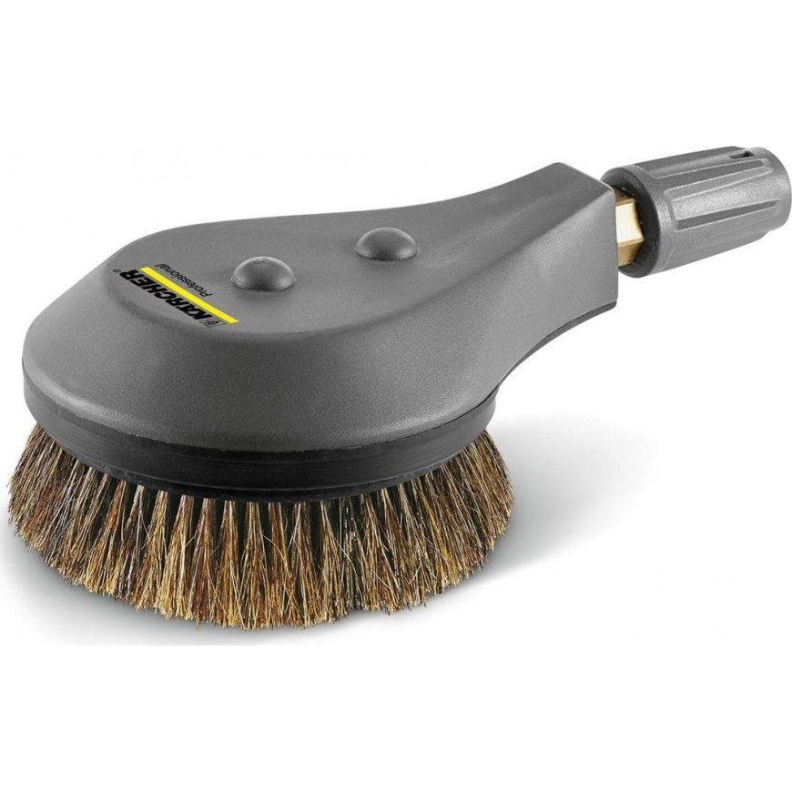 Rotacinis plovimo šepetys Karcher 4.113-003.0 – 2