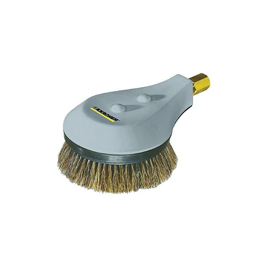 Rotacinis plovimo šepetys Karcher 4.113-003.0 – 3