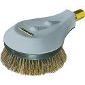 Rotacinis plovimo šepetys Karcher 4.113-003.0 Rotacinis plovimo šepetys Karcher 4.113-003.0