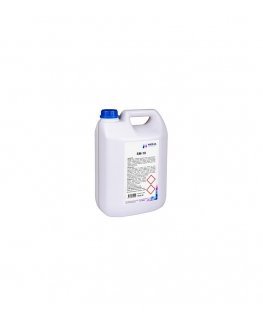 Liquid soap HIGĖJA SM-10, 5 l
