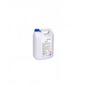 Liquid soap HIGĖJA SM-10, 5 l