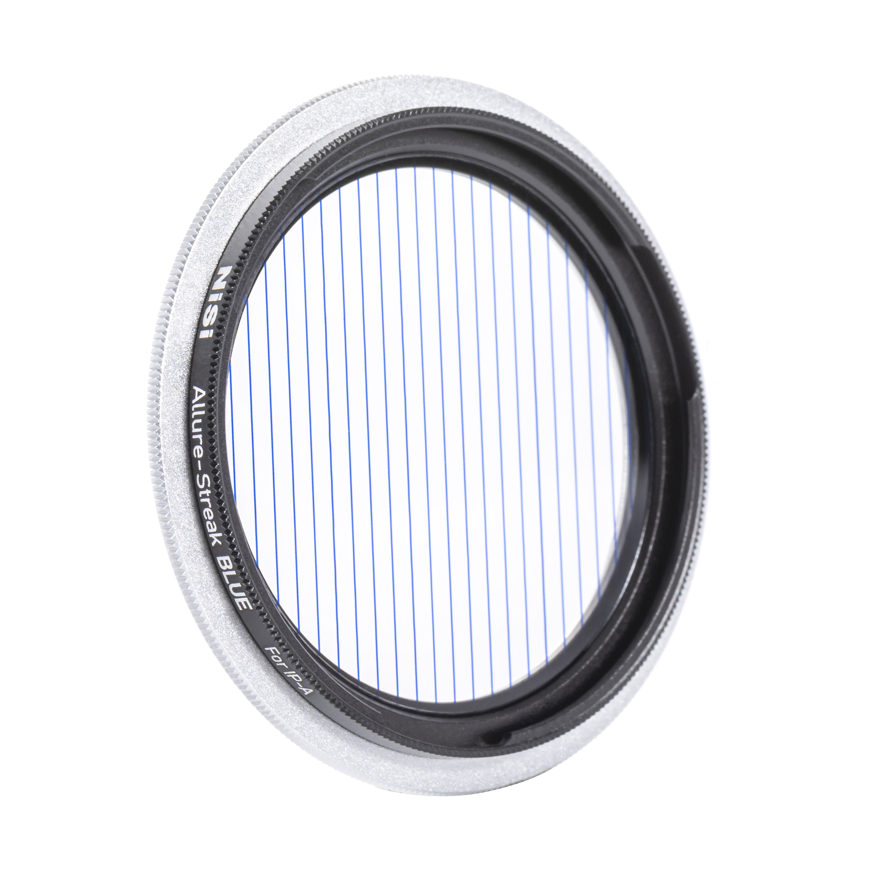 NiSi Filter IP-A for iPhone Allure