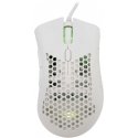 Mouse Baracuda BGM-032 Coral White Mouse Baracuda BGM-032 Coral White