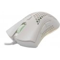 Mouse Baracuda BGM-032 Coral White Mouse Baracuda BGM-032 Coral White