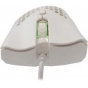 Mouse Baracuda BGM-032 Coral White Mouse Baracuda BGM-032 Coral White