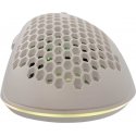 Mouse Baracuda BGM-032 Coral White Mouse Baracuda BGM-032 Coral White